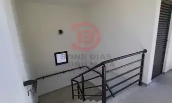 Imagem 7: Apartamento novo na Vila Ré - 02 dormitórios e 1 vaga de garagem