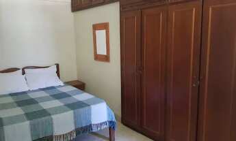 Imagem 7: Loft para aluguel tem 50 metros quadrados com 1 quarto em Manguinhos - Búzios, perto do co