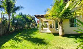 Imagem 2: Casa - Vila Brandina - Campinas