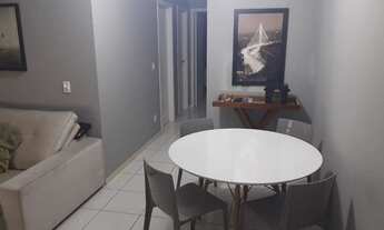 Imagem 3: Alugo apto 3 dorms com 1 suite, Bom Retiro - perto do Shop. e vista privilegiada