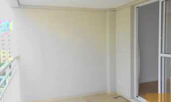 Imagem 5: Locação Apartamento de 65m2, 03 dormitórios, 01 suíte, 01 vaga de garagem próximo do metrô