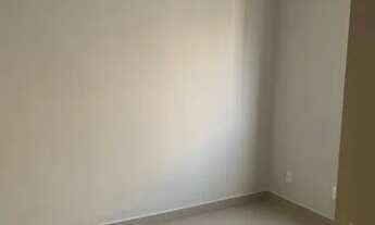 Imagem 6: Apartamento com 2 dormitórios para alugar, 44 m² por R$ 1.108,97/mês - Jardim Terramérica