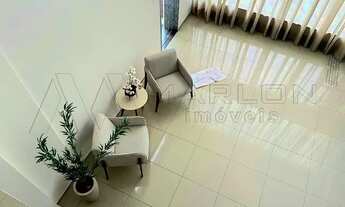 Imagem 5: Apartamento para venda possui 95 metros quadrados com 3 quartos em Rocas - Natal - RN