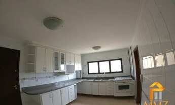 Imagem 4: Apto Valparaiso 3 Dormitórios 130 m2