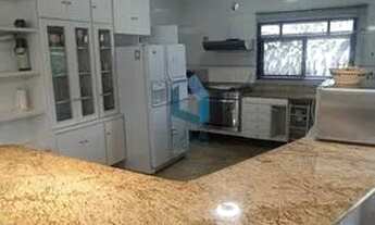 Imagem 3: GUARUJÁ - Casa de Condomínio - ENSEADA