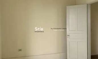 Imagem 7: Casa padrão 1 quarto para Locação Vila Santa Maria, São Paulo