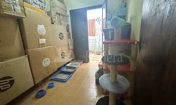 Imagem 5: SÃO SEBASTIÃO - Casa Padrão - PORTO GRANDE