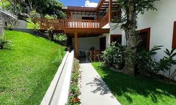 Imagem: SÃO SEBASTIÃO - Apartamento Padrão