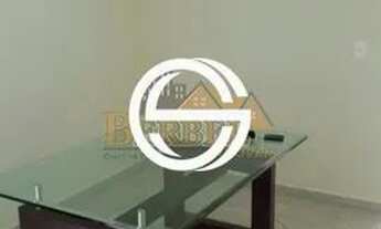 Imagem 5: Sobrado Vila Antonieta, 3 Dormitórios sendo 1 suíte com sacada Consulte outros imóveis em