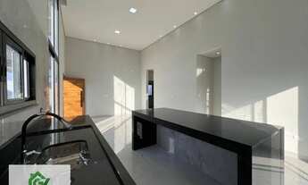 Imagem 7: CASA com 03 dormitórios à venda, 131 m² por R$ 780.000 - Pontal de Santa Marina - Caraguat