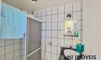 Imagem 2: Excelente Oportunidade de Investimento - Apartamento à Venda na Praia do Morro, Guarapari!