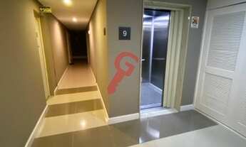 Imagem 2: APARTAMENTO com 3 dormitórios à venda por R$ 599.000,00 no bairro Marechal Rondon - CANOAS