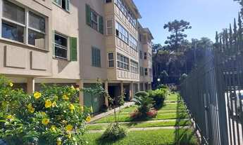 Imagem: Apto Centro, amplo, frente Museu Imperial