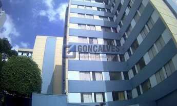Imagem: SAO BERNARDO DO CAMPO - Residential / Apartment