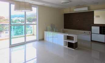 Imagem 3: Apartamento para Venda em Rio de Janeiro, Freguesia (Jacarepaguá), 2 dormitórios, 2 suítes