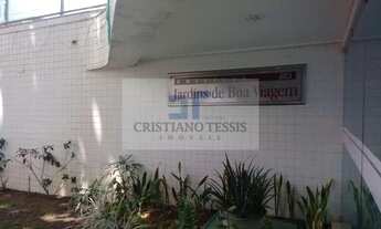 Imagem 4: Edf Jardins de Boa Viagem