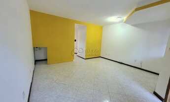 Imagem 2: Casa para aluguel no Jardim Guanabara com 3 quartos - rua principal!