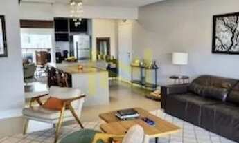 Imagem 7: Lindo Apartamento