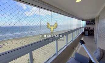 Imagem 4: COBERTURA CONDOMÍNIO MANACÁ-PRAIA GRANDE