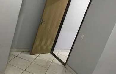 Imagem 4: Alugo kitnet Kitnet com 1 dormitório