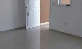 Imagem: Casa de condomínio para venda 3 dormitórios