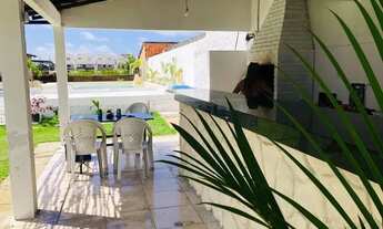 Imagem 2: Suíte no Atalaia