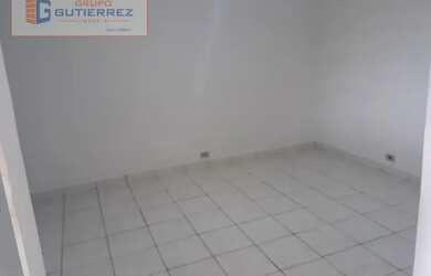 Imagem 5: São Paulo - Casa Padrão - Vila Palmeiras