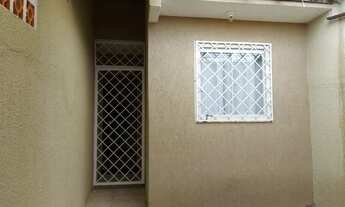 Imagem 3: Alugo casa Campo do santana 750,00