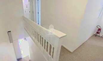 Imagem 2: Casa Sobrado comercial, 120 m² , 2 dormitórios , 4 banheiros , 2 vagas de garagem no bairr