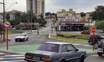 Imagem 2: Apartamento Padrão em São Carlos