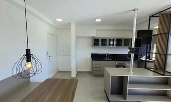 Imagem 6: Apartamento para aluguel no Fiusa One, Ribeirão Preto, SP, 1 quarto