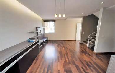 Imagem 6: CASA EM CONDOMÍNIO * REFORMADA * 3 DORM. * SUÍTE * 2 VAGAS * METRÔ