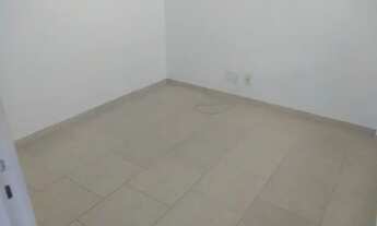 Imagem 5: Área Privativa / Garden com 3 dormitórios para alugar em Belo Horizonte