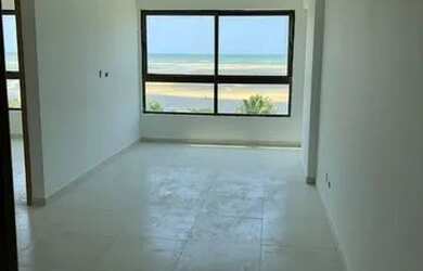 Imagem 7: L- Beira-mar de Barra-1 Quarto-Pronto-Valor Promocional-Edf.Barra Classic