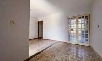 Imagem 6: Casa para venda Campo Limpo - São Paulo