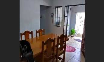 Imagem 4: Vendo casa Bairro Jardim Brasília Uberlândia