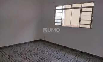 Imagem 7: Casa - Jardim Nova Europa - Campinas