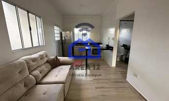 Imagem 2: CARAGUATATUBA - Casa Padrão - Golfinho