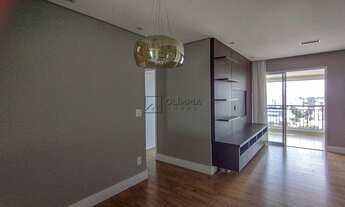 Imagem: Locação Apartamento 3 Dormitórios - 83