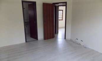 Imagem 3: Casa para venda possui 140 metros quadrados com 3 quartos em Lapa - São Paulo - SP