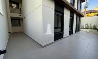 Imagem 5: COND CASA MARIANA, APARTAMENTO DE 116M² COM 3 DORMITORORIOS, 3 SUITES, E 2 VAGAS, EM VILA