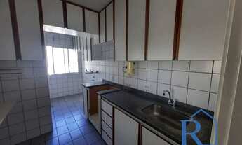 Imagem 4: LOCAÇÃO APARTAMENTO 3 DORMITÓRIOS VILA EMA 98m²