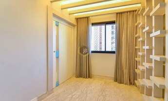 Imagem 3: CURITIBA - Apartamento Padrão - Batel