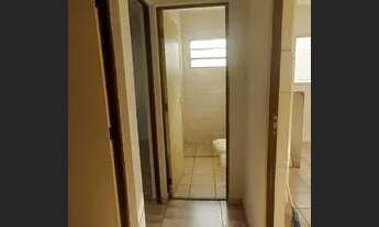 Imagem 7: Apartamento com 2 dormitórios, 47 m² - venda por R$ 150.000,00 ou aluguel por R$ 965,00/mê