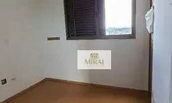 Imagem 5: Apartamento duplex para alugar no Centro com 3 quartos e 120 metros