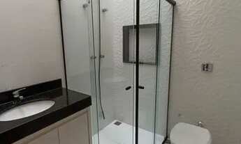 Imagem 6: Locação Casa MARINGÁ PR