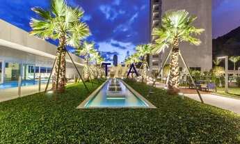 Imagem 2: Apartamento à venda, 6.300.000,00 no bairro Vila da Serra - Nova Lima