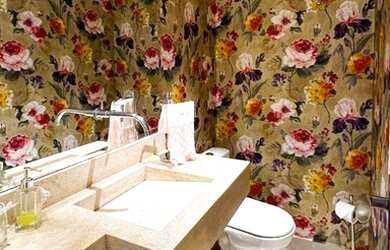 Imagem 2: Excelente Oportunidade no Vila Ema Apartamento de 174m²