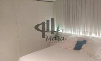 Imagem 6: Venda Apartamento Sao Caetano do Sul Barcelona Ref: 38440