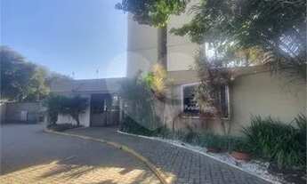 Imagem 2: Piracicaba - Apartamento Padrão - Campestre